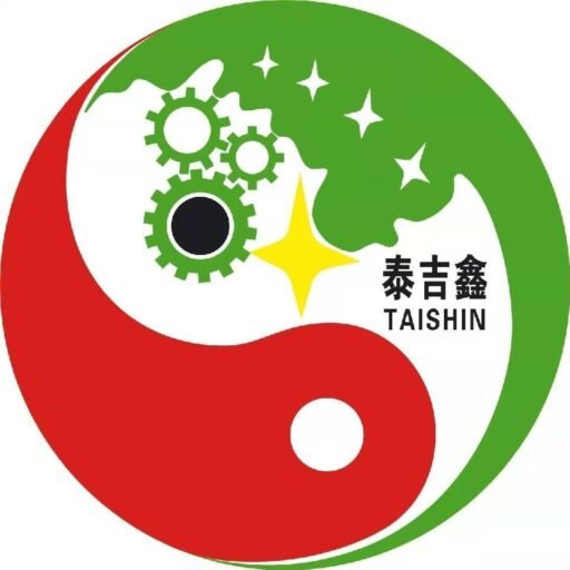 cropped-Taishin-Logo.jpeg