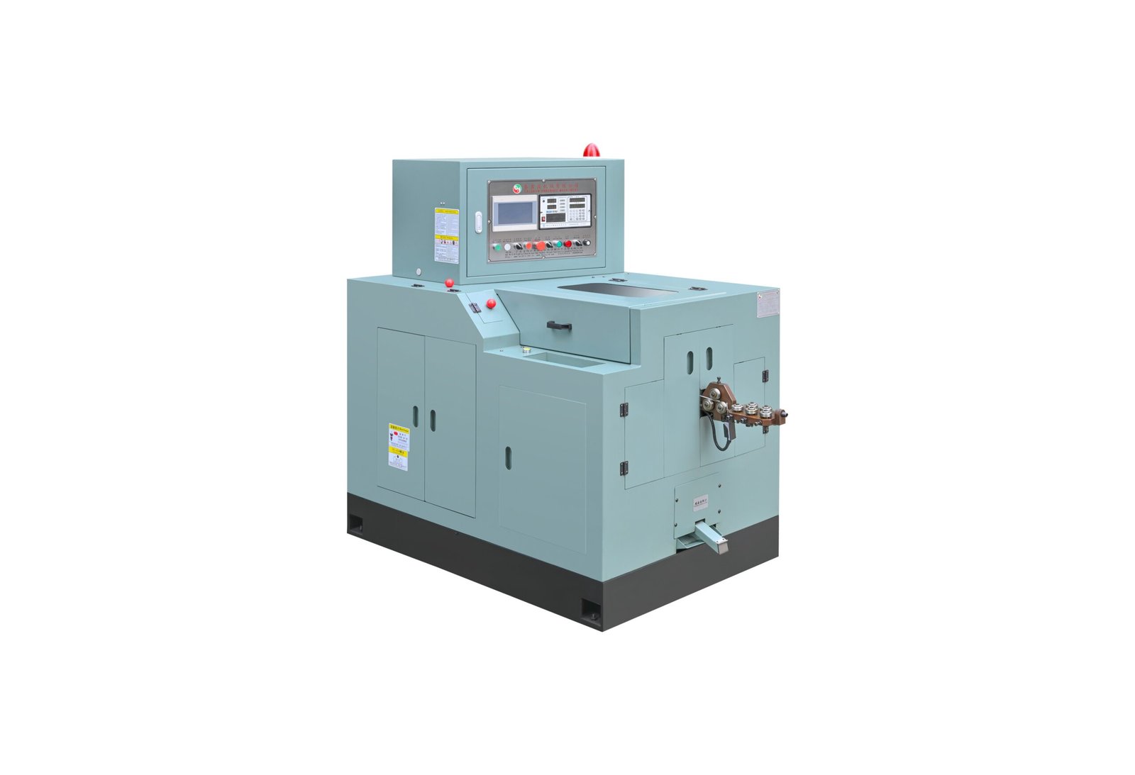 2 die 3 below machine