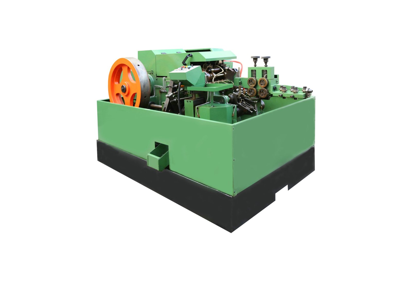 2 die 4 below machine (1)