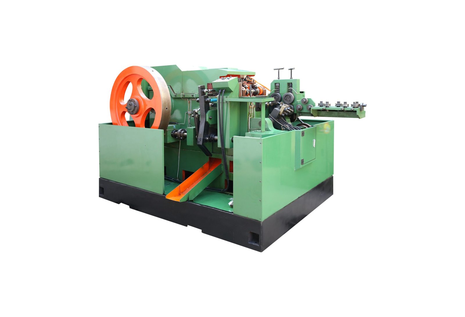 2 die 4 below machine (2)
