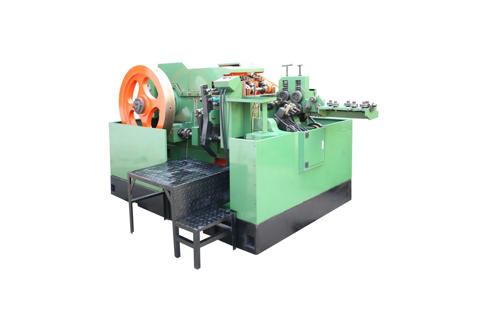 2 die 4 below machine (3)