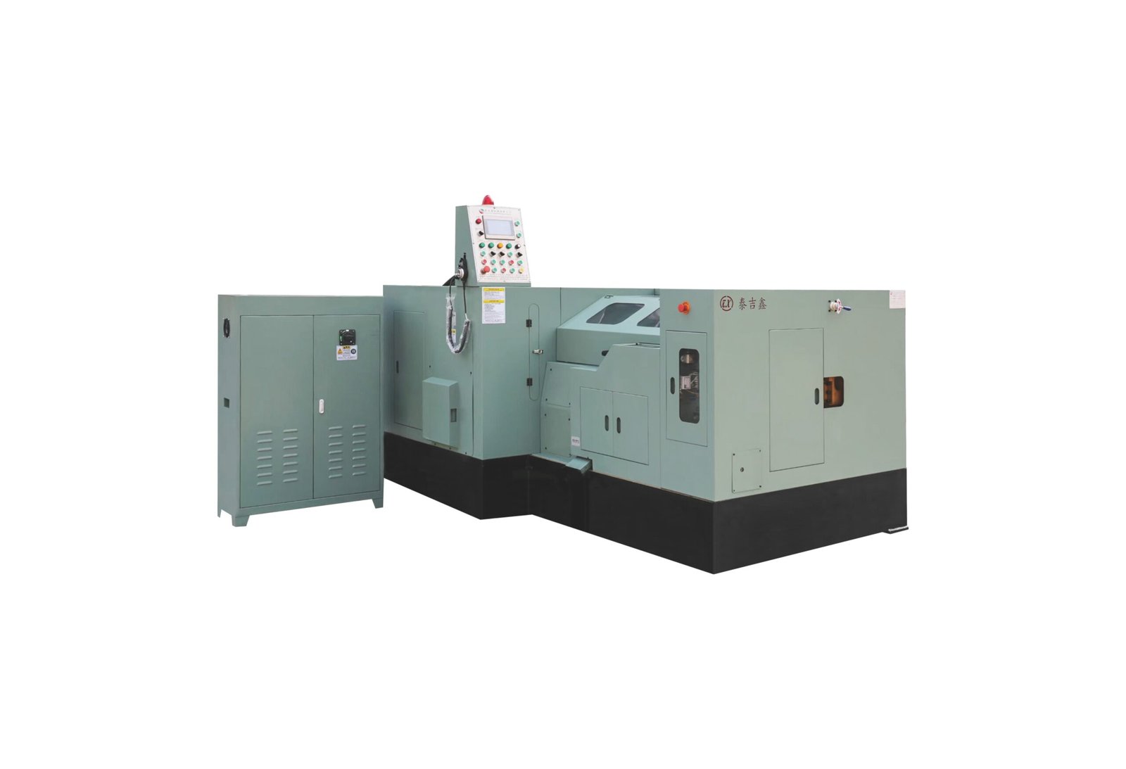 6 die 6 below bolt fomer (1)