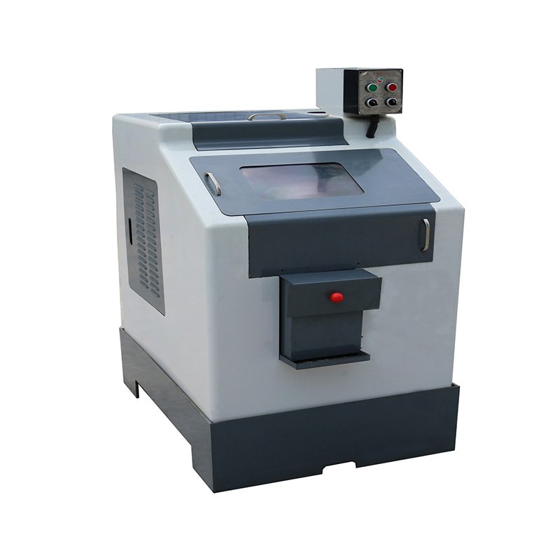 TX-003