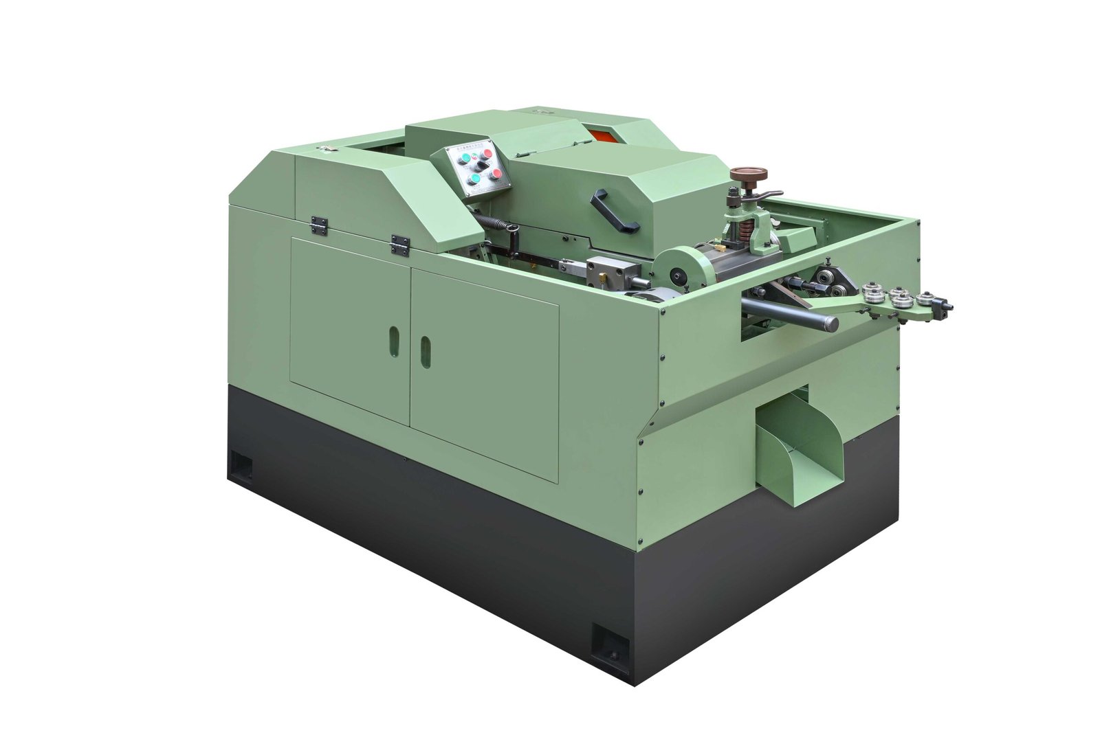 TX-10L