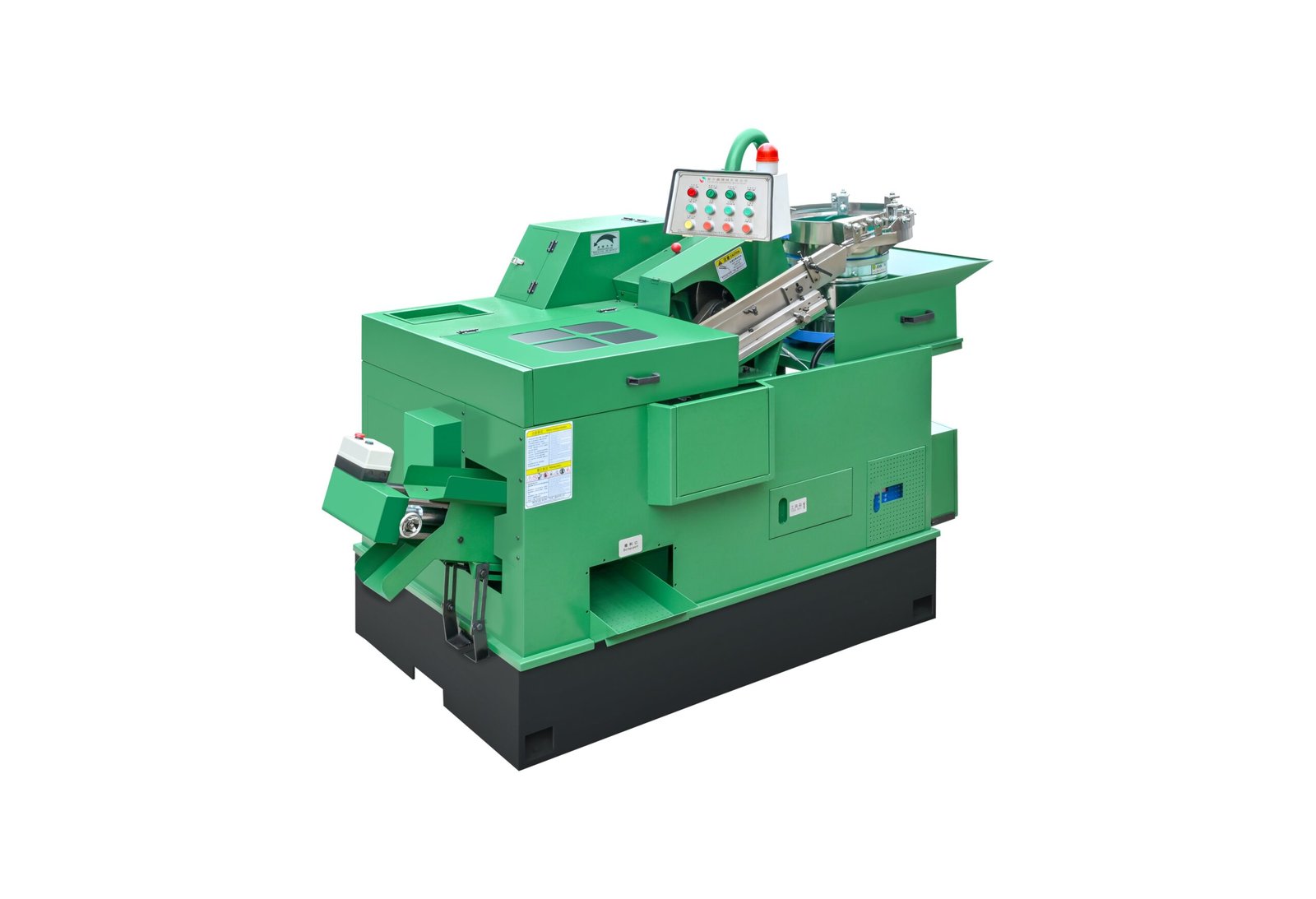TX-3-16A (2)