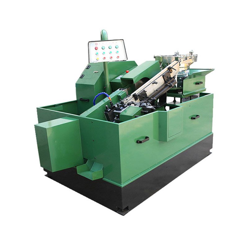 TX-8R